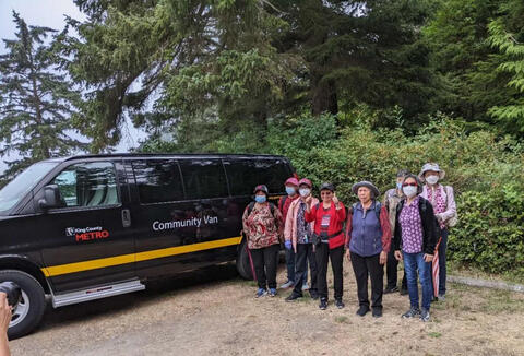 Click on the image to learn more!